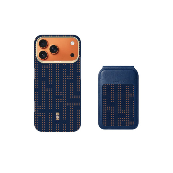 apple iphone 18 pro max kilif raptic 2in1 bundle kit aramid skin grid serisi kartlik ve kapak iphone 18 pro max raptic 552629 43 o.jpg