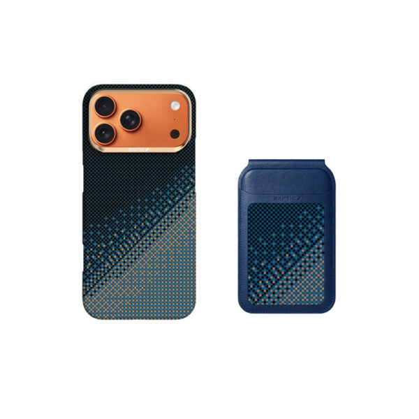 apple iphone 18 pro max kilif raptic 2in1 bundle kit aramid skin serenity serisi kartlik ve kapak iphone 18 pro max raptic 552599 43 o.jpg
