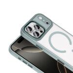 apple iphone 18 pro max kilif wireless sarj ozellikli zore krom m safe silikon kapak 42819 iphone 18 pro max zore 545372 42 b 1.jpg