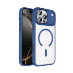 apple iphone 18 pro max kilif wireless sarj ozellikli zore krom m safe silikon kapak 42819 iphone 18 pro max zore 545375 42 b 1.jpg