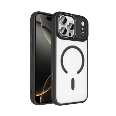 apple iphone 18 pro max kilif wireless sarj ozellikli zore krom m safe silikon kapak 42819 iphone 18 pro max zore 545377 42 k 1.jpg