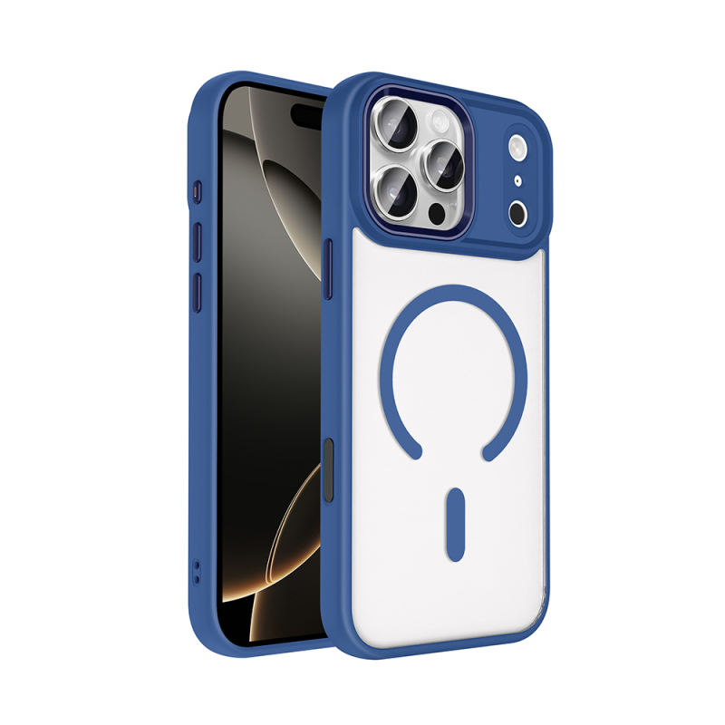 apple iphone 18 pro max kilif wireless sarj ozellikli zore krom m safe silikon kapak 42819 iphone 18 pro max zore 545378 42 o 1.jpg apple iphone 18 pro max kilif wireless sarj ozellikli zore krom m safe silikon kapak 42819 iphone 18 pro max zore 545378 42 o 1.jpg