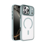 apple iphone 18 pro max kilif wireless sarj ozellikli zore krom m safe silikon kapak 42819 iphone 18 pro max zore 545380 42 b 1.jpg