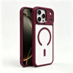 apple iphone 18 pro max kilif wireless sarj ozellikli zore krom m safe silikon kapak 42819 iphone 18 pro max zore 556162 42 b 1.jpg