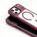 apple iphone 18 pro max kilif wireless sarj ozellikli zore krom m safe silikon kapak 42819 iphone 18 pro max zore 556163 42 b 1.jpg
