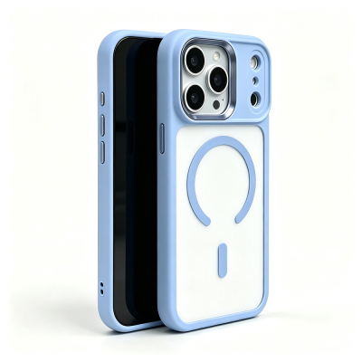 apple iphone 18 pro max kilif wireless sarj ozellikli zore krom m safe silikon kapak 42819 iphone 18 pro max zore 556165 42 k 1.jpg