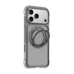 apple iphone 18 pro max kilif wiwu ag 203 aeroguard ultra serisi m safe sarj ozellikli airbag tasarimli standli kapak iphone 18 pro max wiwu 559303 43 b.jpg
