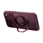 apple iphone 18 pro max kilif wiwu ag 203 aeroguard ultra serisi m safe sarj ozellikli airbag tasarimli standli kapak iphone 18 pro max wiwu 559308 43 b.jpg