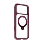 apple iphone 18 pro max kilif wiwu ag 203 aeroguard ultra serisi m safe sarj ozellikli airbag tasarimli standli kapak iphone 18 pro max wiwu 559309 43 b.jpg