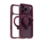 apple iphone 18 pro max kilif wiwu ag 203 aeroguard ultra serisi m safe sarj ozellikli airbag tasarimli standli kapak iphone 18 pro max wiwu 559311 43 b.jpg