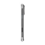 apple iphone 18 pro max kilif wiwu ag 203 aeroguard ultra serisi m safe sarj ozellikli airbag tasarimli standli kapak iphone 18 pro max wiwu 559313 43 b.jpg
