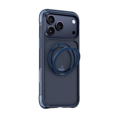 apple iphone 18 pro max kilif wiwu ag 203 aeroguard ultra serisi m safe sarj ozellikli airbag tasarimli standli kapak iphone 18 pro max wiwu 559316 43 k.jpg