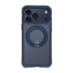 apple iphone 18 pro max kilif wiwu ag 203 aeroguard ultra serisi m safe sarj ozellikli airbag tasarimli standli kapak iphone 18 pro max wiwu 559317 43 b.jpg