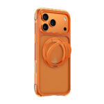 apple iphone 18 pro max kilif wiwu ag 203 aeroguard ultra serisi m safe sarj ozellikli airbag tasarimli standli kapak iphone 18 pro max wiwu 559320 43 b.jpg
