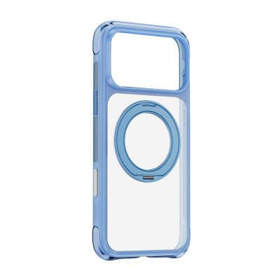 apple iphone 18 pro max kilif wiwu ag 203 aeroguard ultra serisi m safe sarj ozellikli airbag tasarimli standli kapak iphone 18 pro max wiwu 559327 43 k.jpg