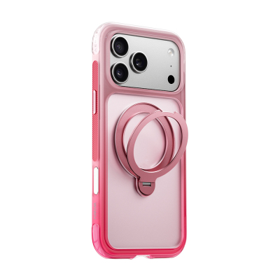 apple iphone 18 pro max kilif wiwu as 204 aeroshield aurora ultra serisi m safe sarj ozellikli airbag tasarimli standli kapak iphone 18 pro max wiwu 563765 43 k 1.jpg