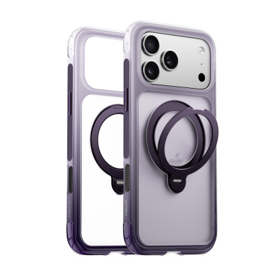 apple iphone 18 pro max kilif wiwu as 204 aeroshield aurora ultra serisi m safe sarj ozellikli airbag tasarimli standli kapak iphone 18 pro max wiwu 566963 43 k 1.jpg