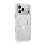 apple iphone 18 pro max kilif wiwu fgg 012 armorpro serisi m safe sarj ozellikli parmak izi birakmayan kilif iphone 18 pro max wiwu 559688 43 b.jpg