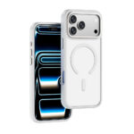 apple iphone 18 pro max kilif wiwu fgg 012 armorpro serisi m safe sarj ozellikli parmak izi birakmayan kilif iphone 18 pro max wiwu 559689 43 b.jpg