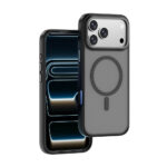 apple iphone 18 pro max kilif wiwu fgg 012 armorpro serisi m safe sarj ozellikli parmak izi birakmayan kilif iphone 18 pro max wiwu 560398 43 b.jpg