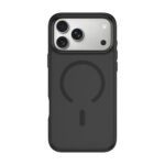 apple iphone 18 pro max kilif wiwu fgg 012 armorpro serisi m safe sarj ozellikli parmak izi birakmayan kilif iphone 18 pro max wiwu 560399 43 b.jpg