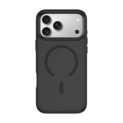 apple iphone 18 pro max kilif wiwu fgg 012 armorpro serisi m safe sarj ozellikli parmak izi birakmayan kilif iphone 18 pro max wiwu 560399 43 k.jpg