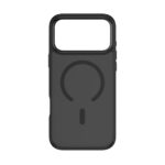 apple iphone 18 pro max kilif wiwu fgg 012 armorpro serisi m safe sarj ozellikli parmak izi birakmayan kilif iphone 18 pro max wiwu 560400 43 b.jpg