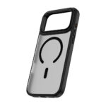 apple iphone 18 pro max kilif wiwu fgg 012 armorpro serisi m safe sarj ozellikli parmak izi birakmayan kilif iphone 18 pro max wiwu 560401 43 b.jpg