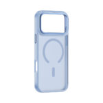 apple iphone 18 pro max kilif wiwu fgg 012 armorpro serisi m safe sarj ozellikli parmak izi birakmayan kilif iphone 18 pro max wiwu 563453 43 b.jpg