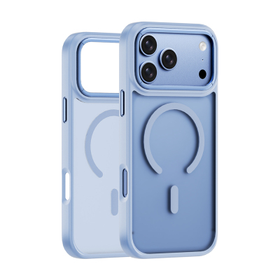 apple iphone 18 pro max kilif wiwu fgg 012 armorpro serisi m safe sarj ozellikli parmak izi birakmayan kilif iphone 18 pro max wiwu 563454 43 k.jpg