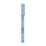 apple iphone 18 pro max kilif wiwu fgg 012 armorpro serisi m safe sarj ozellikli parmak izi birakmayan kilif iphone 18 pro max wiwu 563455 43 b.jpg