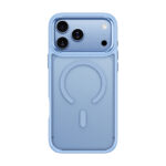 apple iphone 18 pro max kilif wiwu fgg 012 armorpro serisi m safe sarj ozellikli parmak izi birakmayan kilif iphone 18 pro max wiwu 563456 43 b.jpg