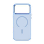 apple iphone 18 pro max kilif wiwu fgg 012 armorpro serisi m safe sarj ozellikli parmak izi birakmayan kilif iphone 18 pro max wiwu 563457 43 b.jpg