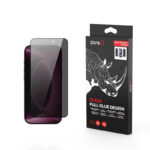apple iphone 18 pro max zore rika premium privacy temperli cam ekran koruyucu iphone 18 pro max zore 556138 43 o.jpg