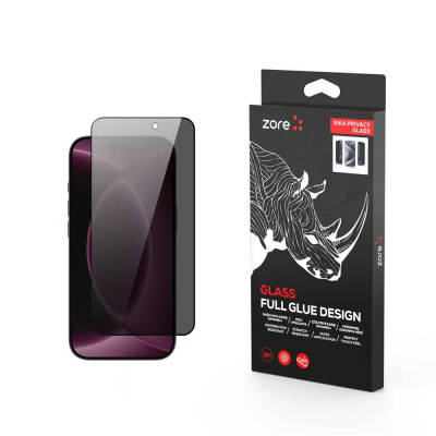 apple iphone 18 pro zore rika premium privacy temperli cam ekran koruyucu iphone 18 pro zore 556137 43 k.jpg