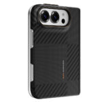 apple iphone duo fold kilif m safe sarj ozellikli metal kamera cerceveli raptic aramid skinpro mondrian serisi karbon kapak iphone duo fold raptic 566851 44 b.jpg