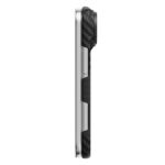 apple iphone duo fold kilif m safe sarj ozellikli metal kamera cerceveli raptic aramid skinpro mondrian serisi karbon kapak iphone duo fold raptic 566852 44 b.jpg