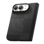 apple iphone duo fold kilif m safe sarj ozellikli metal kamera cerceveli raptic aramid skinpro mondrian serisi karbon kapak iphone duo fold raptic 566854 44 b.jpg