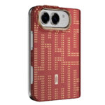 apple iphone duo fold kilif m safe sarj ozellikli raptic aramid skinpro grid serisi karbon kapak iphone duo fold raptic 566834 44 b.jpg