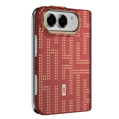apple iphone duo fold kilif m safe sarj ozellikli raptic aramid skinpro grid serisi karbon kapak iphone duo fold raptic 566834 44 k.jpg