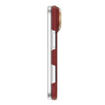 apple iphone duo fold kilif m safe sarj ozellikli raptic aramid skinpro grid serisi karbon kapak iphone duo fold raptic 566835 44 b.jpg