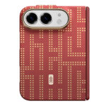apple iphone duo fold kilif m safe sarj ozellikli raptic aramid skinpro grid serisi karbon kapak iphone duo fold raptic 566836 44 b.jpg