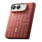 apple iphone duo fold kilif m safe sarj ozellikli raptic aramid skinpro grid serisi karbon kapak iphone duo fold raptic 566837 44 b.jpg