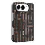 apple iphone duo fold kilif m safe sarj ozellikli raptic aramid skinpro grid serisi karbon kapak iphone duo fold raptic 566838 44 b.jpg