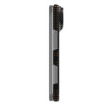 apple iphone duo fold kilif m safe sarj ozellikli raptic aramid skinpro grid serisi karbon kapak iphone duo fold raptic 566839 44 b.jpg