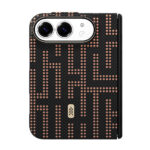apple iphone duo fold kilif m safe sarj ozellikli raptic aramid skinpro grid serisi karbon kapak iphone duo fold raptic 566840 44 b.jpg