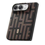 apple iphone duo fold kilif m safe sarj ozellikli raptic aramid skinpro grid serisi karbon kapak iphone duo fold raptic 566841 44 b.jpg