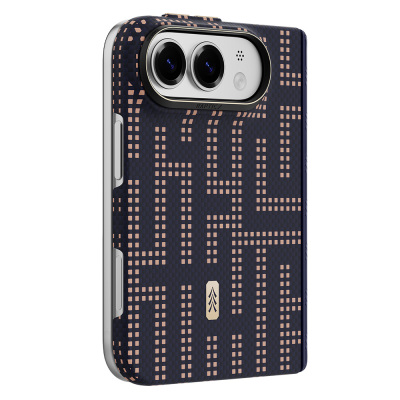 apple iphone duo fold kilif m safe sarj ozellikli raptic aramid skinpro grid serisi karbon kapak iphone duo fold raptic 566842 44 k.jpg