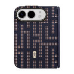 apple iphone duo fold kilif m safe sarj ozellikli raptic aramid skinpro grid serisi karbon kapak iphone duo fold raptic 566844 44 b.jpg
