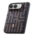apple iphone duo fold kilif m safe sarj ozellikli raptic aramid skinpro grid serisi karbon kapak iphone duo fold raptic 566845 44 b.jpg